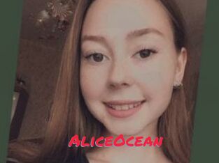 AliceOcean