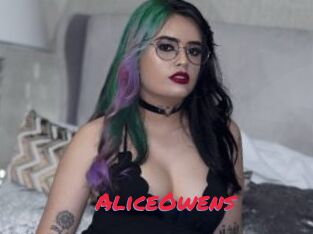 AliceOwens