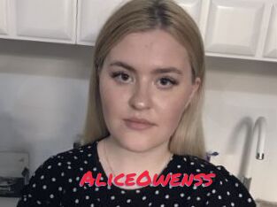 AliceOwenss