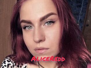 AliceRedd