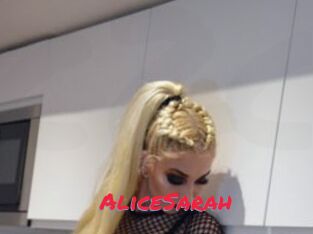 AliceSarah