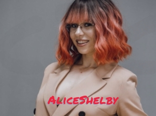 AliceShelby