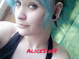 AliceSin18