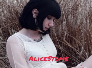 AliceStome