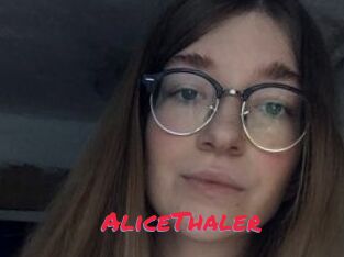 AliceThaler