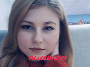 AliceWeiss