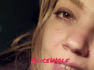 AliceWolf