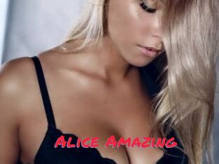 Alice_Amazing