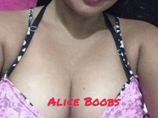 Alice_Boobs