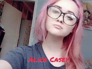 Alice_Casey