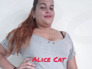 Alice_Cat
