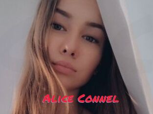 Alice_Connel