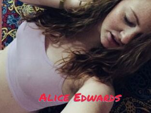 Alice_Edwards