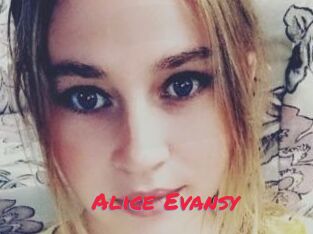 Alice_Evansy