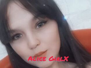 Alice_GirlX