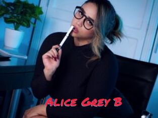 Alice_Grey_B