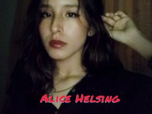 Alice_Helsing