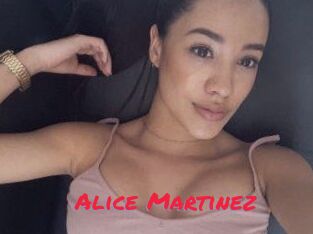 Alice_Martinez