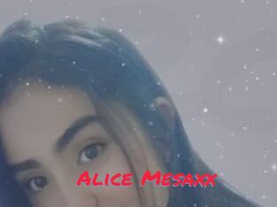 Alice_Mesaxx