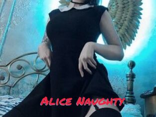 Alice_Naughty