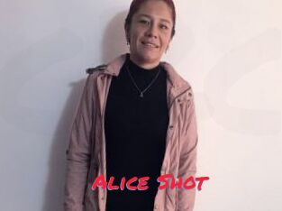 Alice_Shot