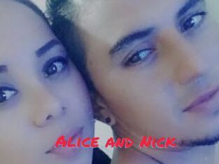 Alice_and_Nick