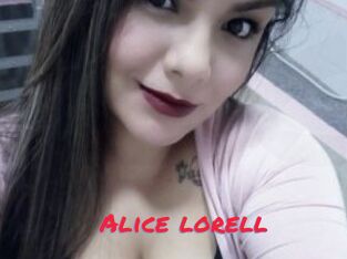 Alice_lorell