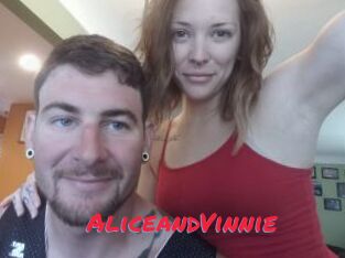 AliceandVinnie