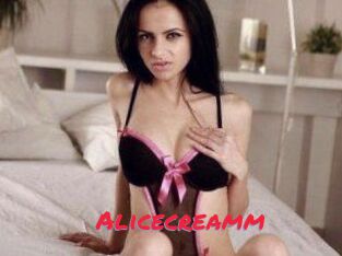Alicecreamm