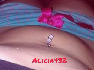 Alicia432