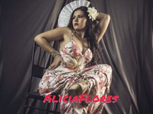 AliciaFlores