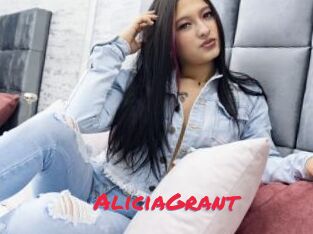 AliciaGrant