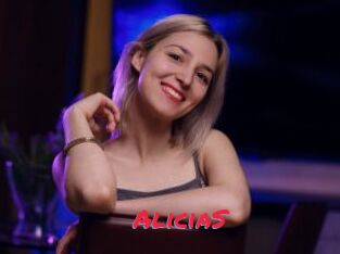 AliciaS