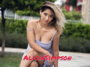 AliciaSimpson