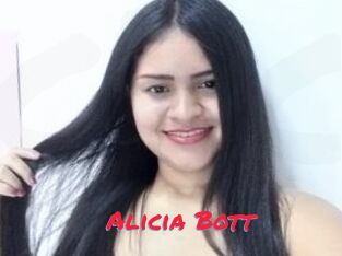 Alicia_Bott