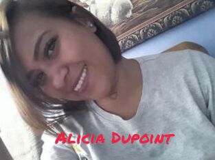 Alicia_Dupoint