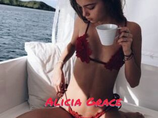 Alicia_Grace