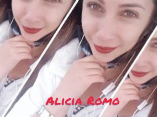 Alicia_Romo