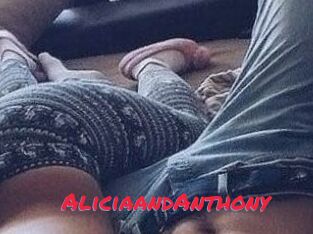 AliciaandAnthony