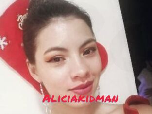 Aliciakidman