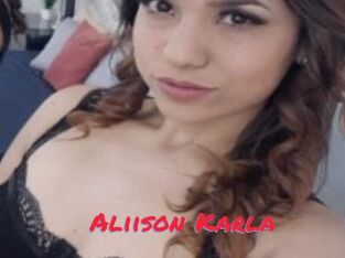 Aliison_Karla