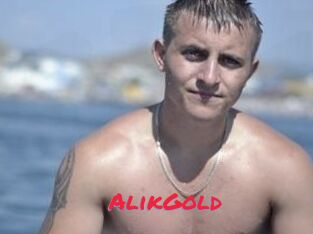 Alik_Gold