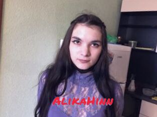 AlikaHinn