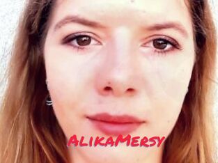 AlikaMersy