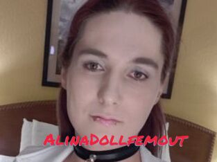 AlinaDollfemout