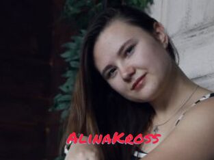 AlinaKross