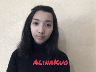 AlinaKuo