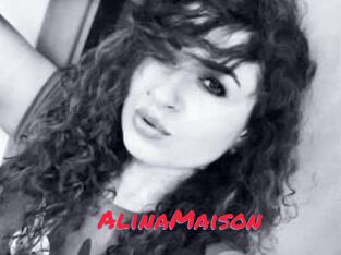 AlinaMaison