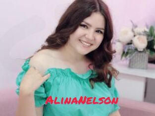 AlinaNelson