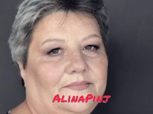 AlinaPinj